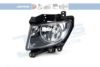 JOHNS 39 71 29-4 Fog Light